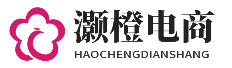 灏橙电商